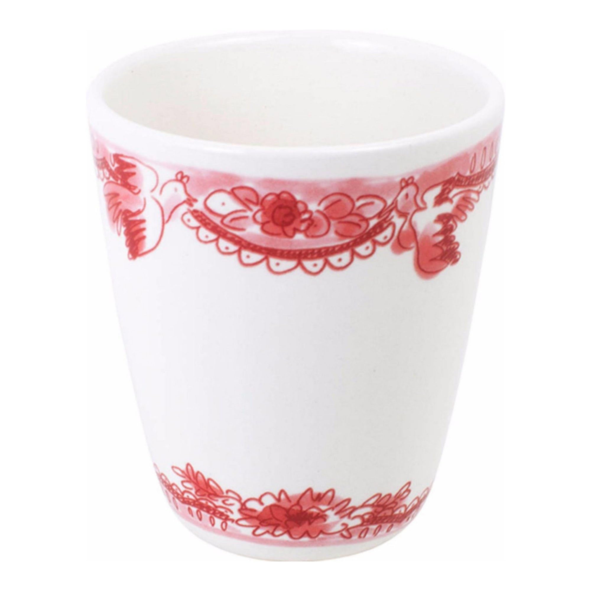 blond-amsterdam-blond-romance-toile-de-jouy-mug-0-35-l image 4