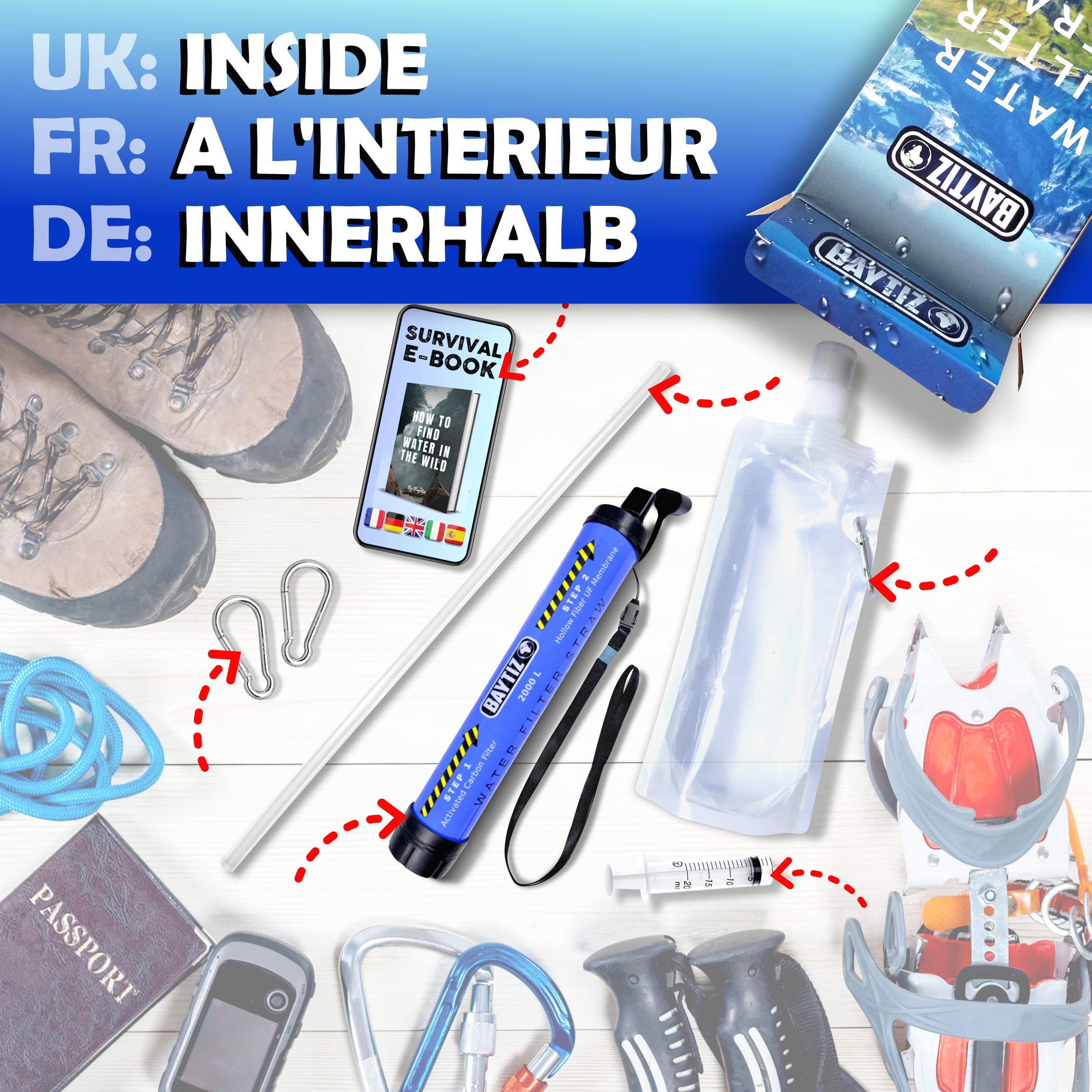 baytiz-pailles-filtrantes-paille-filtrante-2000-l-charbon-actif image 7