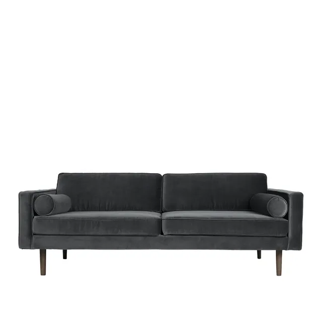 broste-copenhagen-wind-canap-2-places-tissu-salon image 1