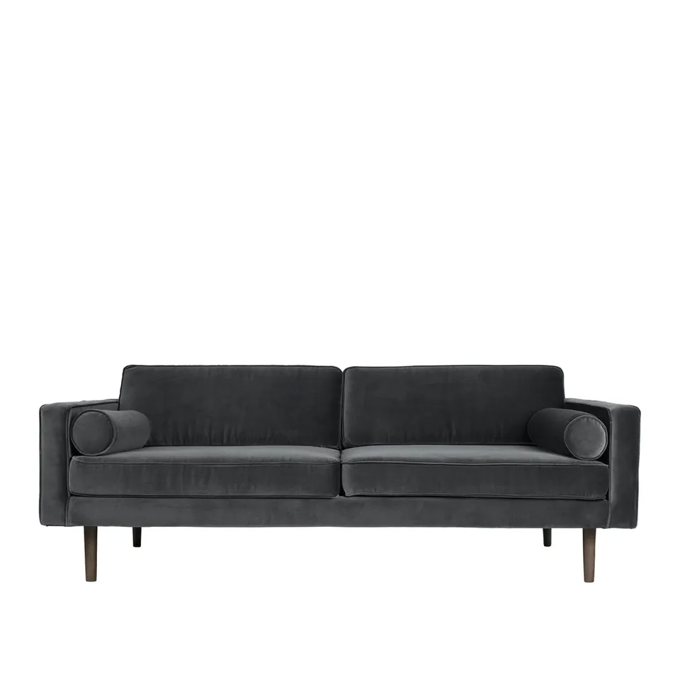 broste-copenhagen-wind-canap-2-places-tissu-salon image 1
