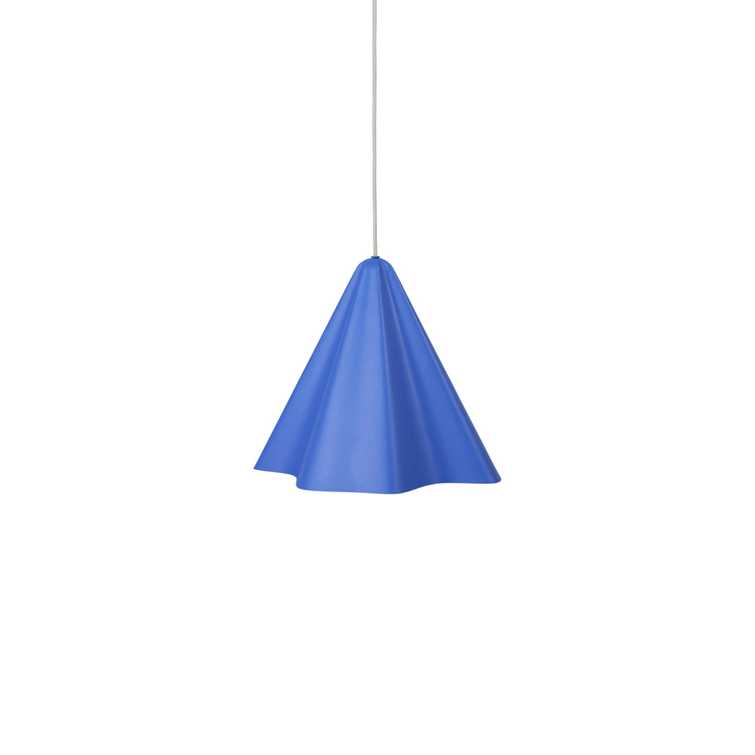broste-copenhagen-skirt-suspension-luminaire image 1