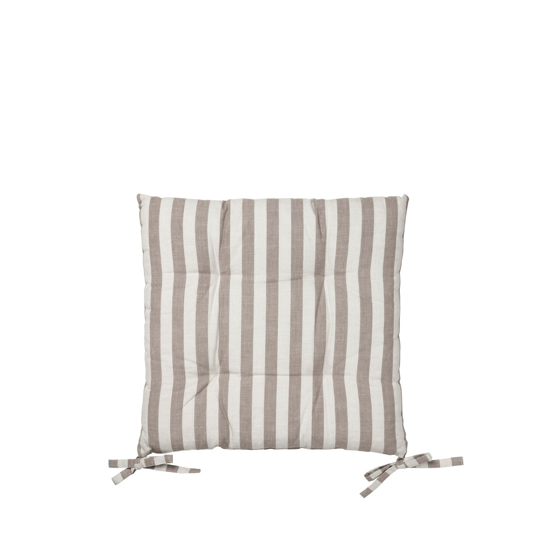 broste-copenhagen-marta-seating-cushion-galette-coton image 1