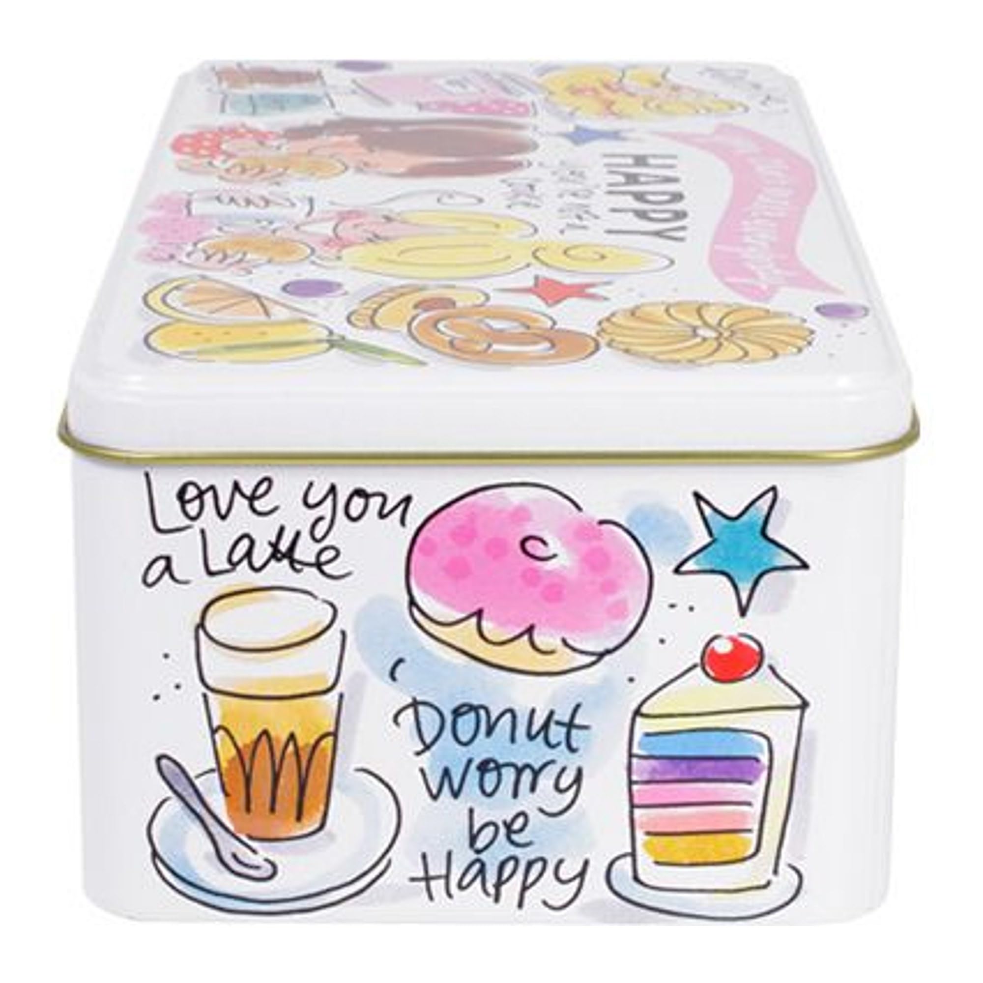 blond-amsterdam-blond-happy-bo-te-biscuits-m-tal-joyeux-moment image 4