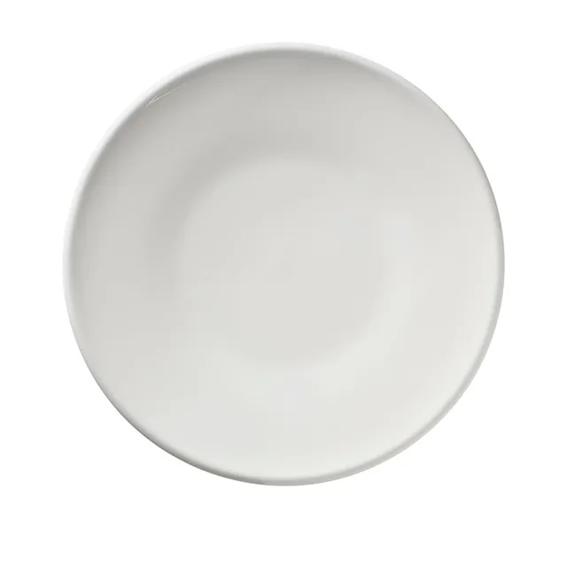 broste-copenhagen-alfredo-plat-de-service-art-de-la-table image 1