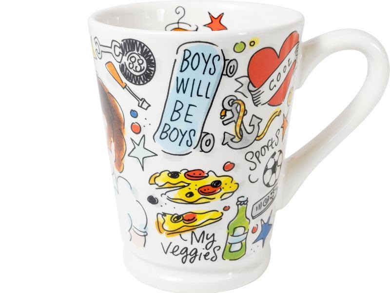 blond-amsterdam-vaderdag-grande-tasse-xl-0-5l-homme-f-te-des-p-res image 7