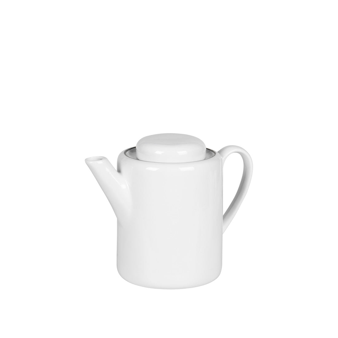 broste-copenhagen-salt-th-i-re-gr-s-blanc-mat image 1