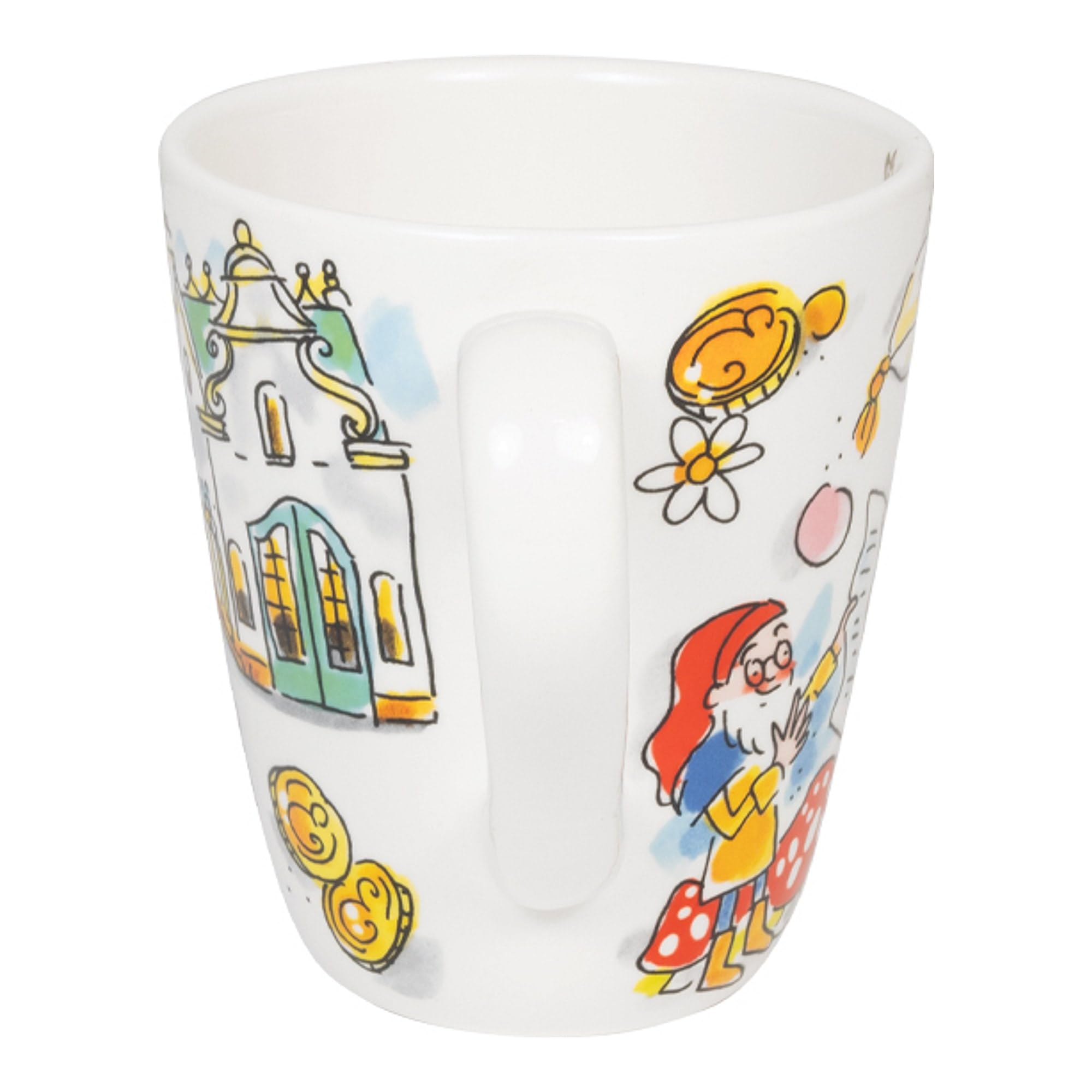 blond-amsterdam-efteling-tasse-pinocchio-0-35-l-c-ramique image 4