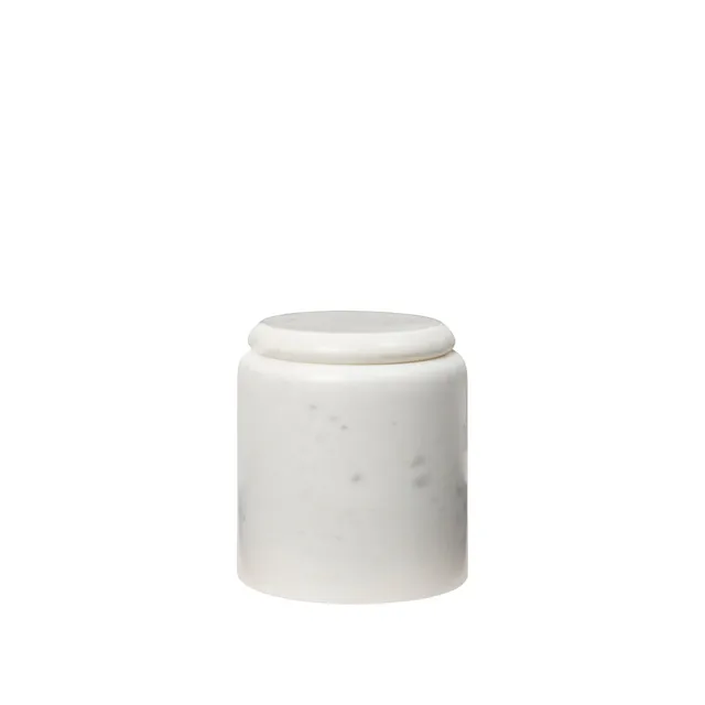 broste-copenhagen-hedvig-bo-te-conservation-cuisine image 1