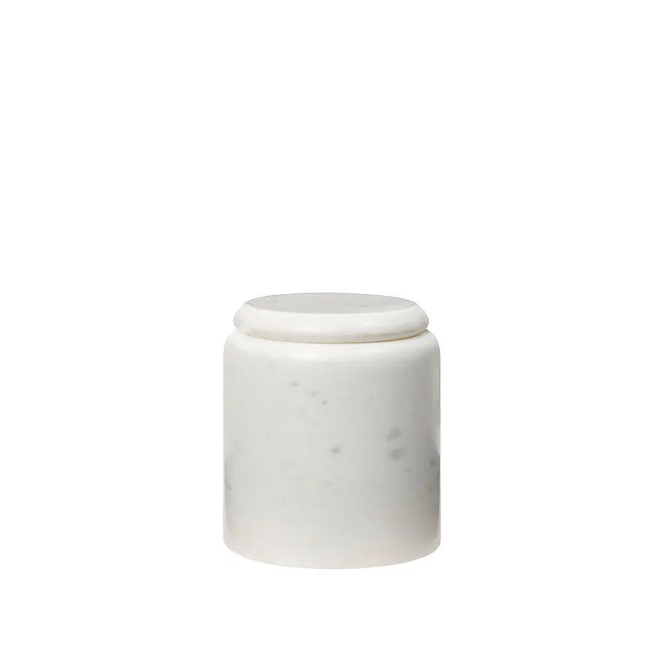 broste-copenhagen-hedvig-bo-te-conservation-cuisine image 1