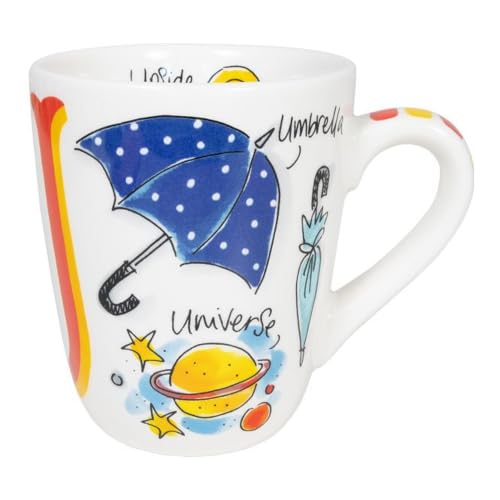 blond-amsterdam-love-letters-mug-lettre-u-0-35-l-c-ramique image 7