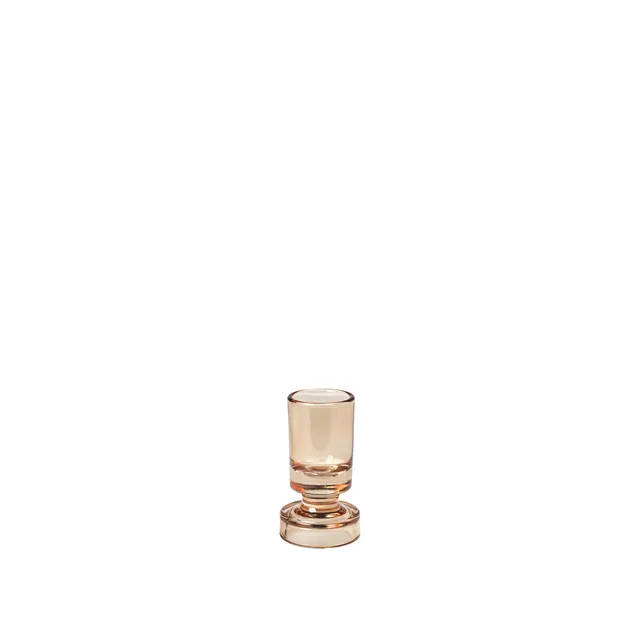 broste-copenhagen-petra-vase-c-ramique-d-co image 1