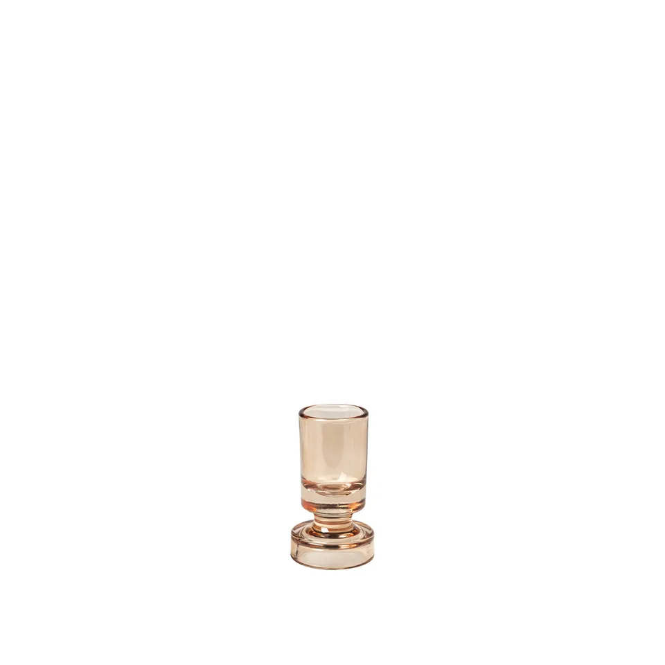 broste-copenhagen-petra-vase-c-ramique-d-co image 1
