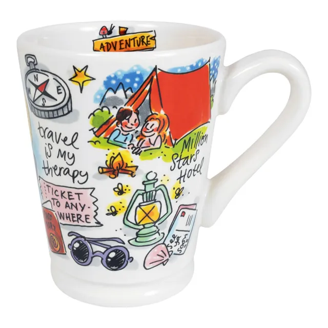 blond-amsterdam-mazagrans-grande-tasse-xl-voyage-0-5-l image 1