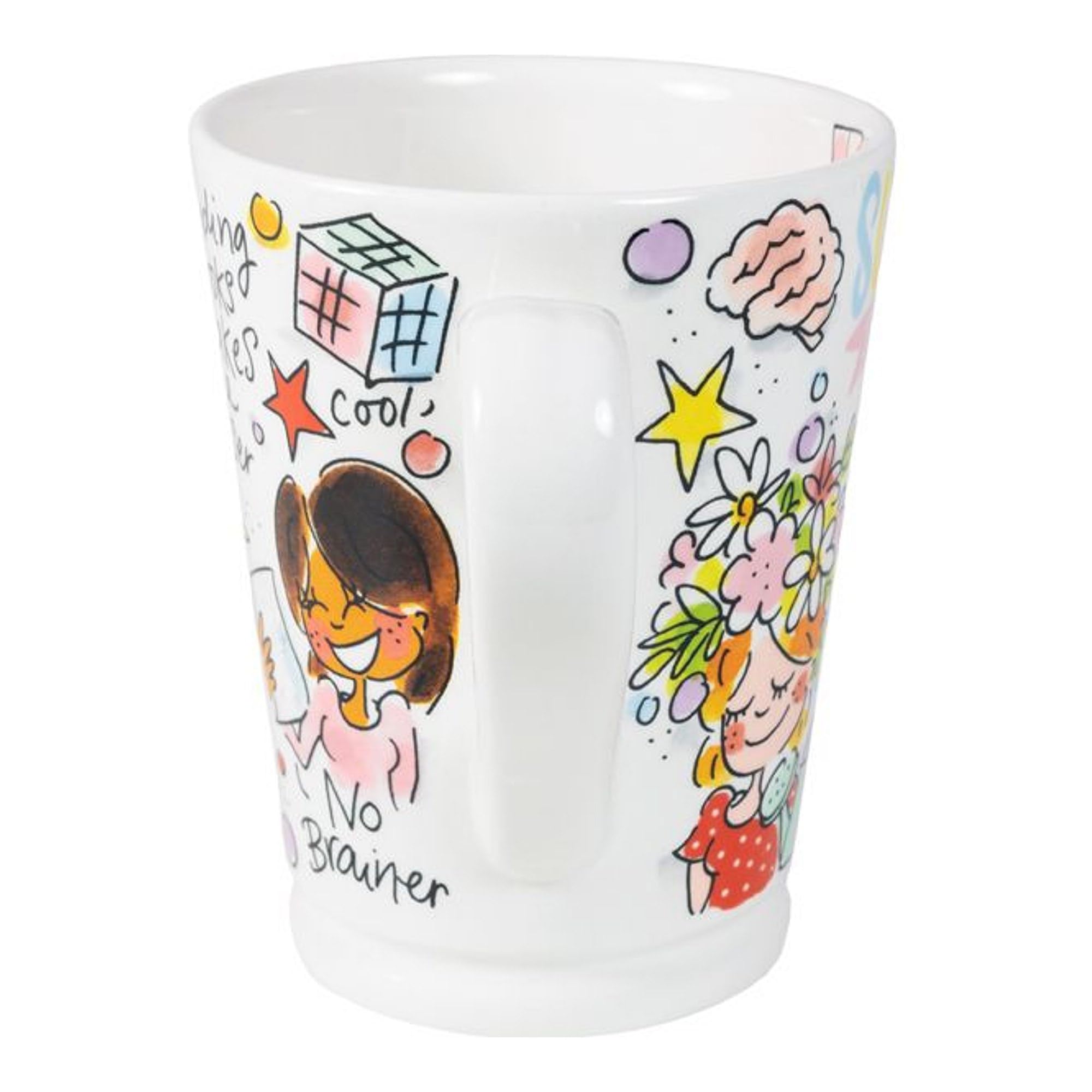 blond-amsterdam-mazagrans-mug-xl-0-5-l-c-ramique-miss-intelligente image 3