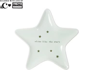 blond-amsterdam-specials-assiette-toile-15-cm-vert-pastel-jaune image 4