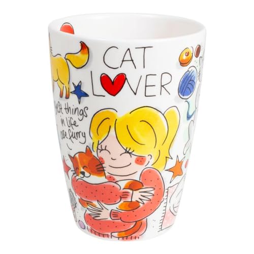 blond-amsterdam-blond-dier-mug-xl-passion-chat-0-5-l image 6