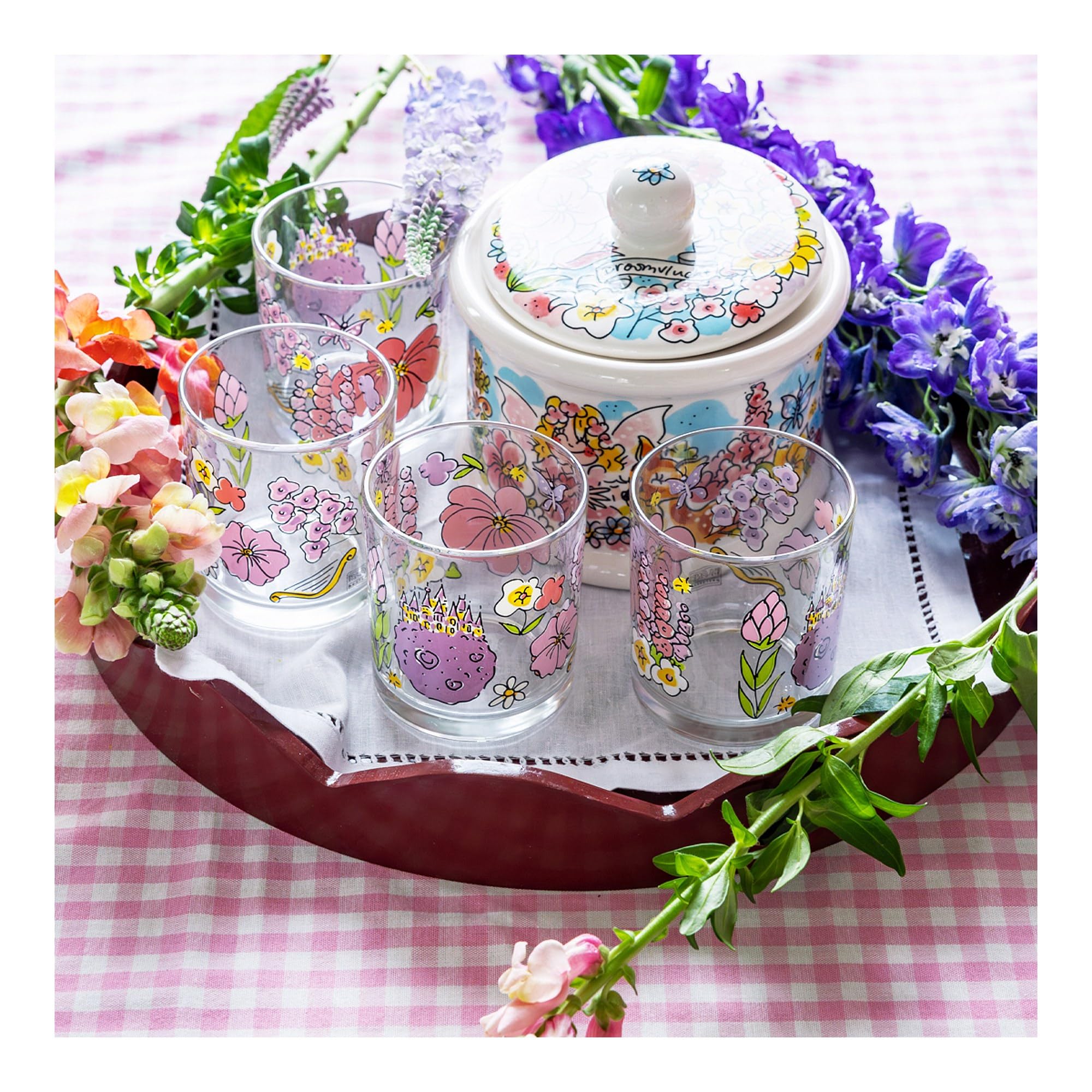 blond-amsterdam-efteling-droomvlucht-verre-jus-0-2l-elfes image 3