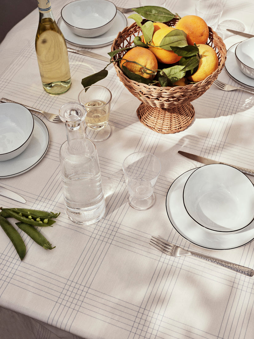 broste-copenhagen-home-d-cor-emmy-panier-pain image 5