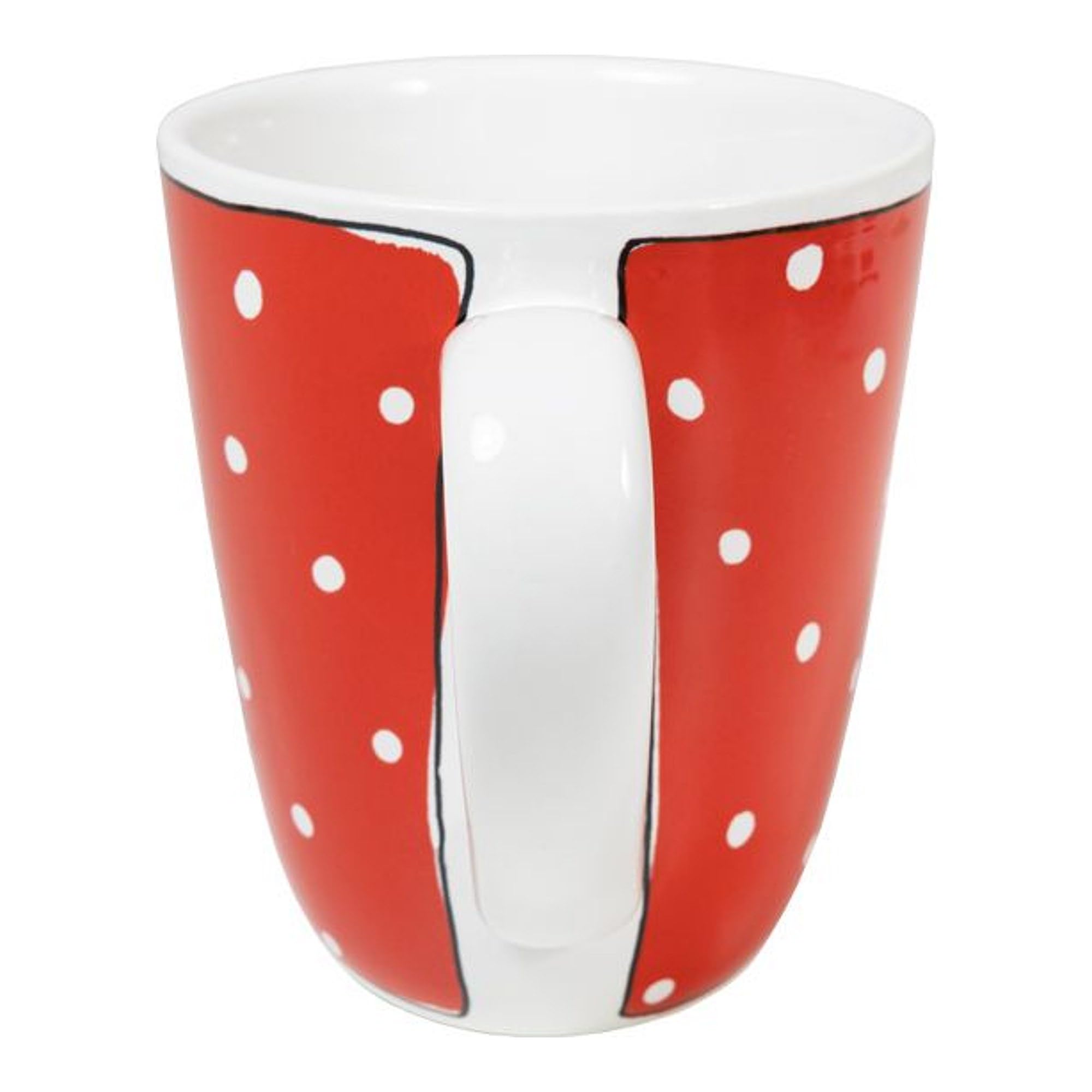 blond-amsterdam-efteling-mug-0-35l-rouge-pois-grand-jan image 3