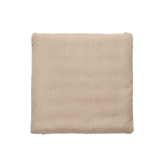 broste-copenhagen-gerda-housse-coussin-assise-textile image 2