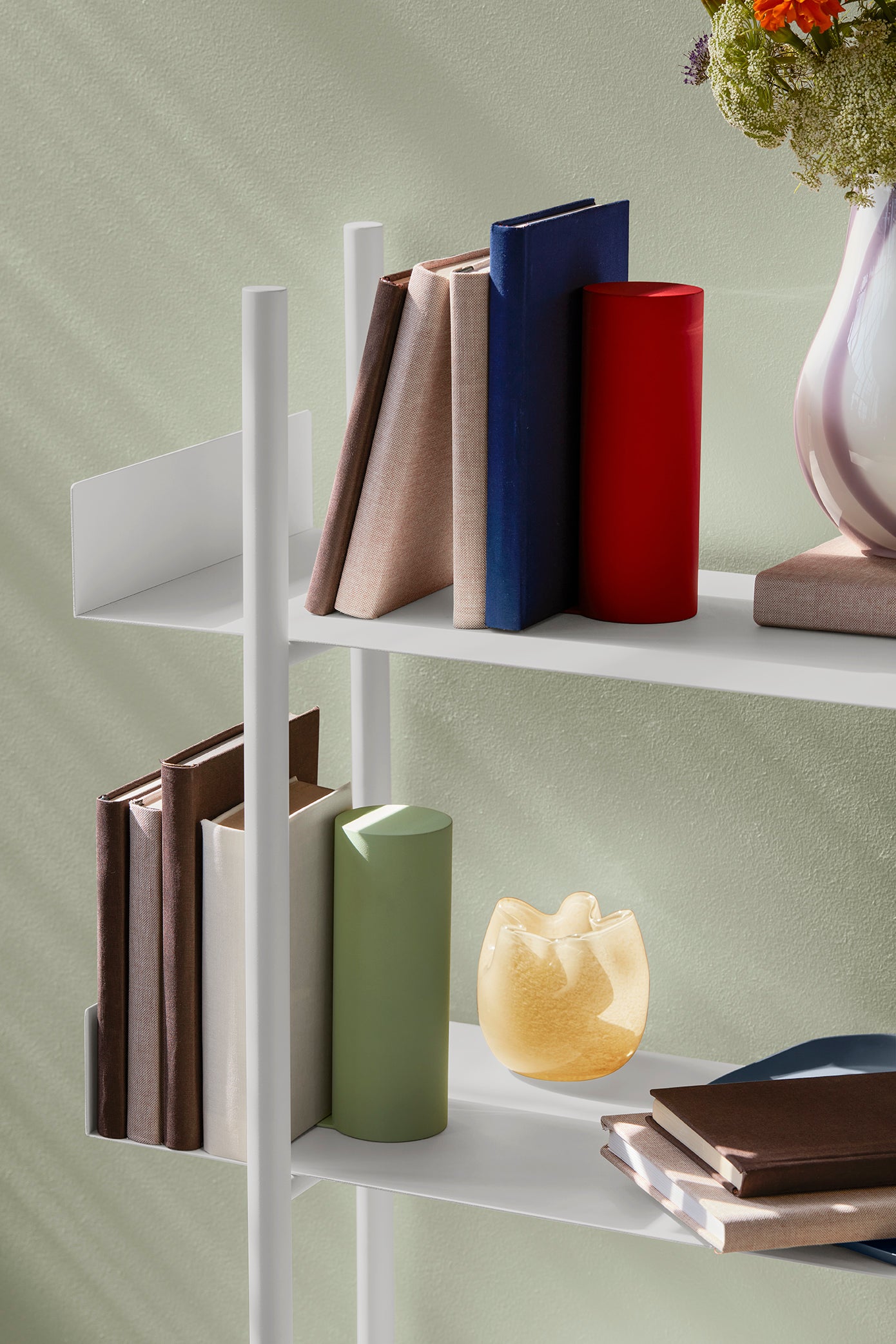 broste-copenhagen-nobuko-serre-livre-rangement-biblioth-que image 4