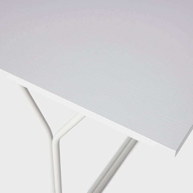 broste-copenhagen-berit-table-manger-bois image 4