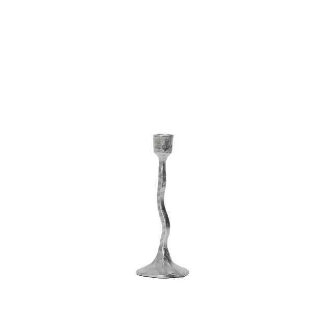 broste-copenhagen-amy-bougeoir-photophore-d-co-table-salon image 1