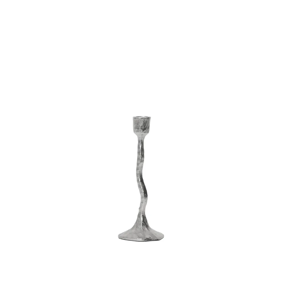 broste-copenhagen-amy-bougeoir-photophore-d-co-table-salon image 1