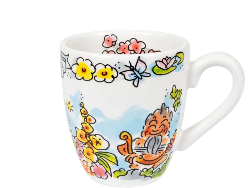 blond-amsterdam-efteling-minimug-c-ramique-0-2-l-for-t-enchant-e image 2