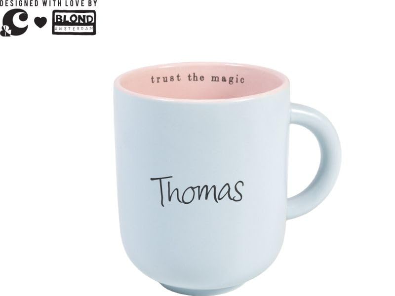 blond-amsterdam-specials-tasse-crois-en-la-magie-bleu-clair image 4