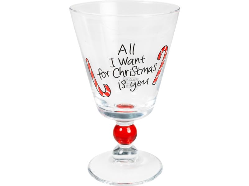 blond-amsterdam-blond-kerst-verre-vin-no-l-en-verre-festif image 5