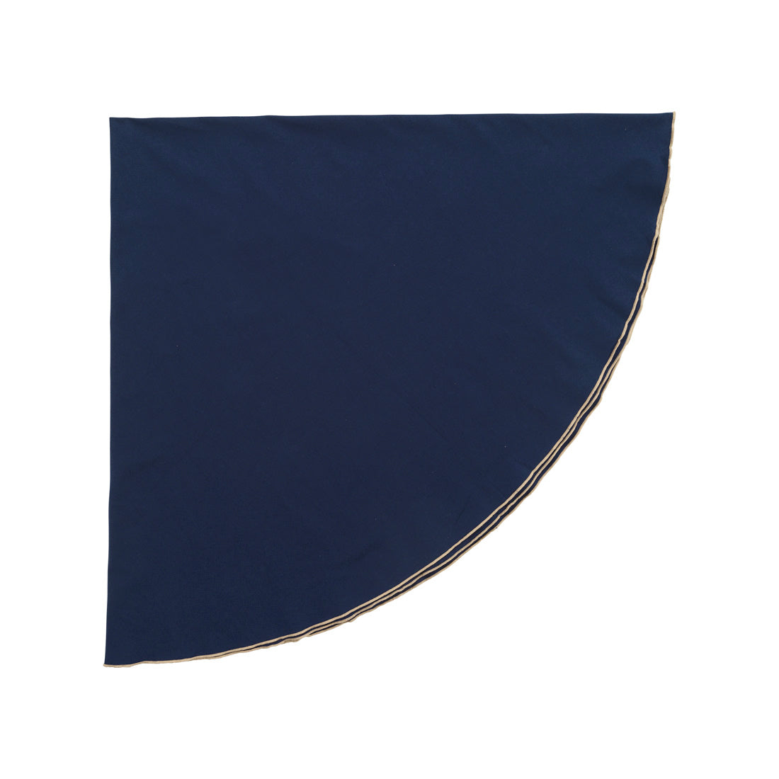 broste-copenhagen-wilhelmina-nappe-de-table-coton-2 image 3