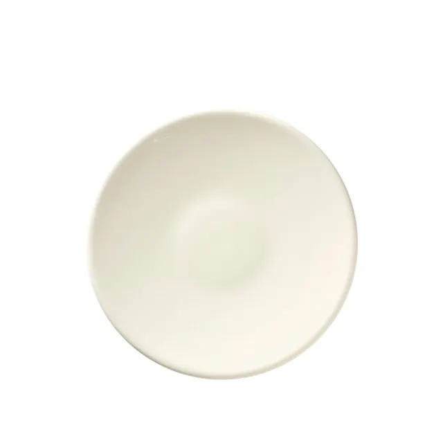 broste-copenhagen-alfredo-plat-de-service-en-gr-s image 1