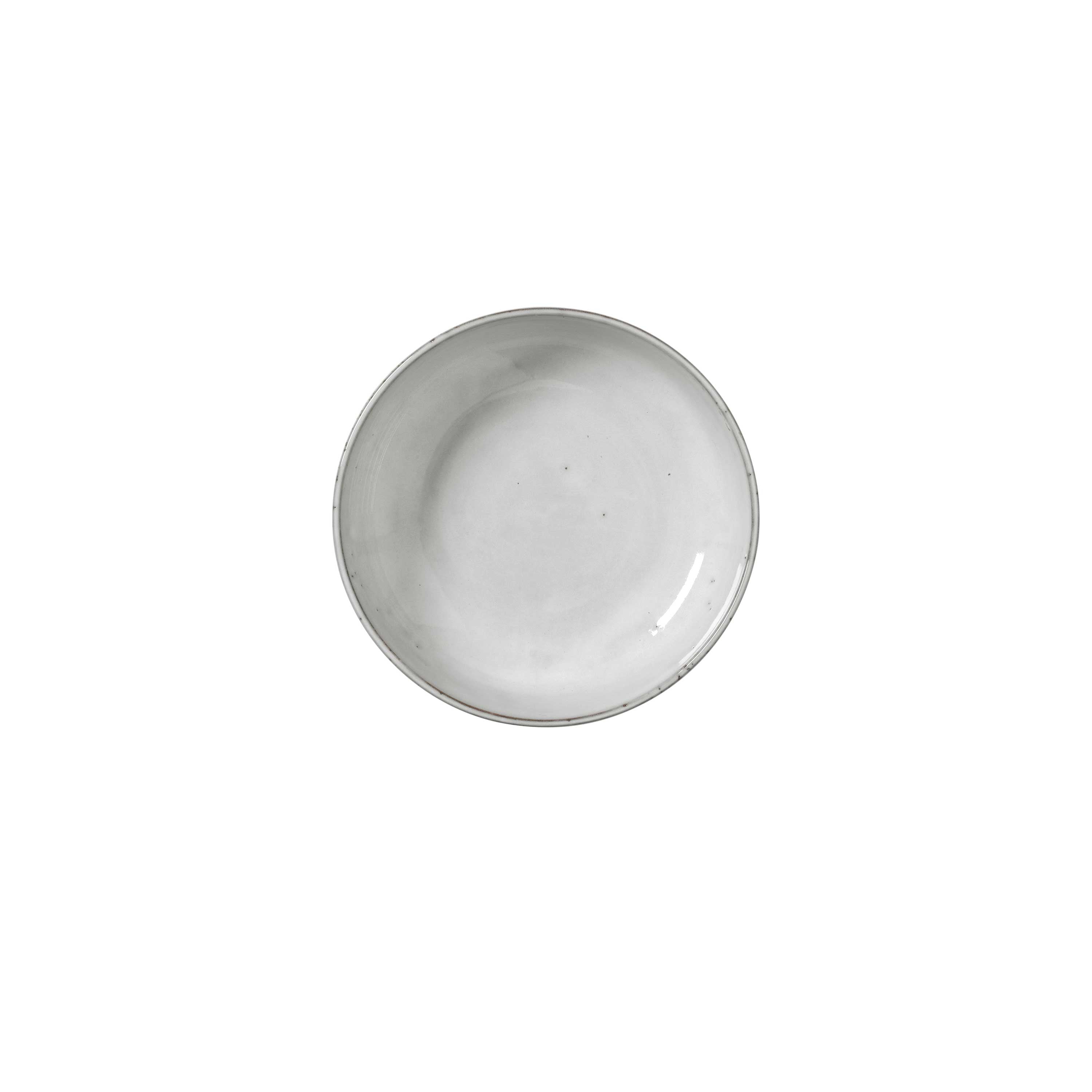 broste-copenhagen-nordic-sand-bowl-bol-gr-s-sable image 2