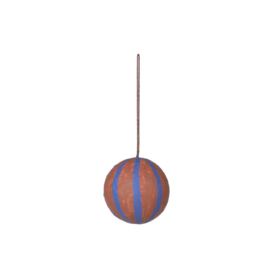 broste-copenhagen-sphere-boule-de-no-l-l-sapin image 1