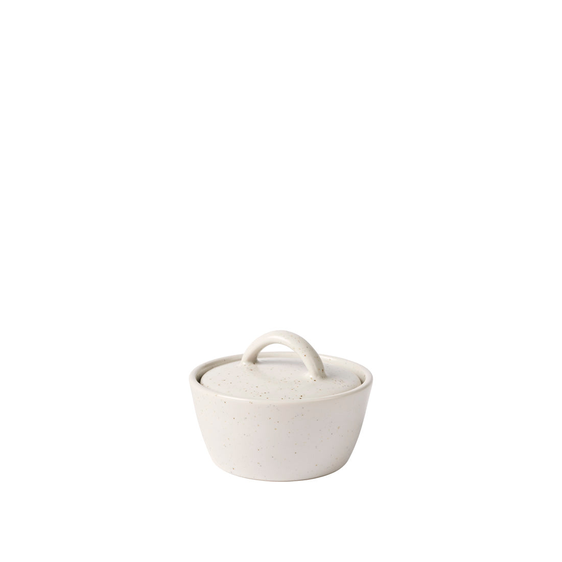 broste-copenhagen-nordic-vanilla-bol-avec-couvercle image 1