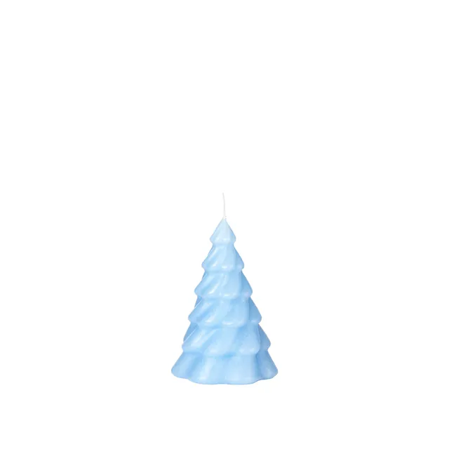 broste-copenhagen-pinus-bougie-sapin-no-l-verte image 1