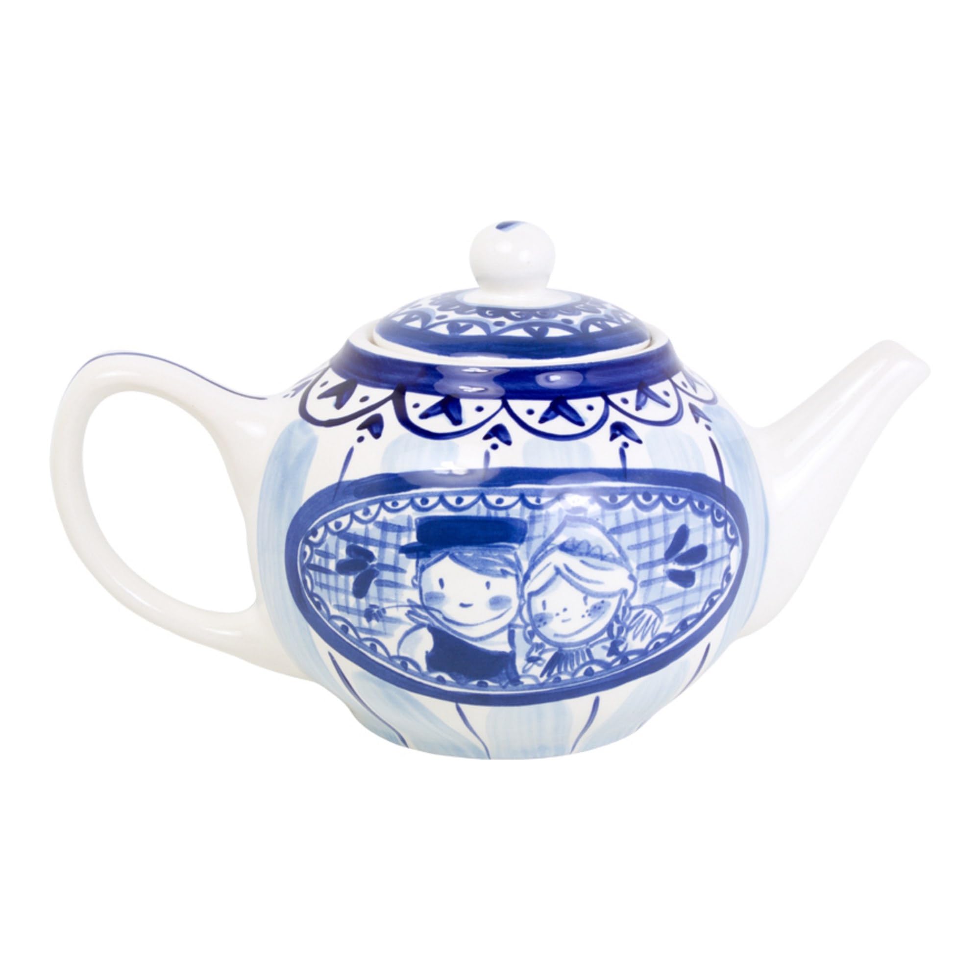 blond-amsterdam-delfts-blond-th-i-re-c-ramique-1-5l-bleu-delft image 3