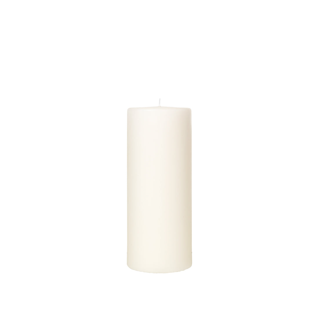broste-copenhagen-church-pillar-bougie-pilier-d-corative image 1
