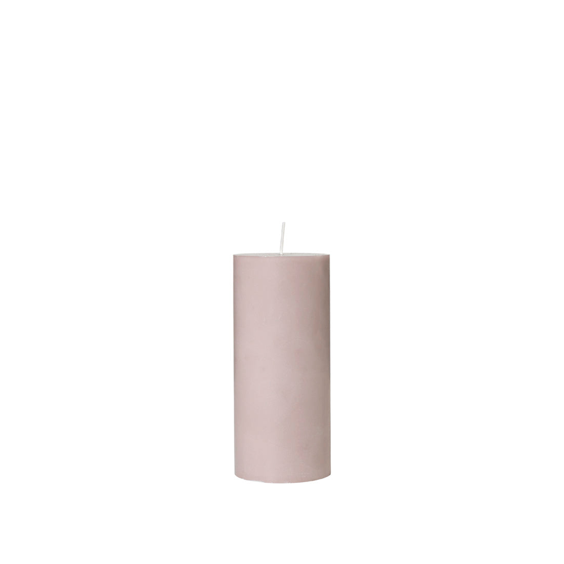 broste-copenhagen-candles-eco-pillar-candle-bougie-pilier-2 image 1
