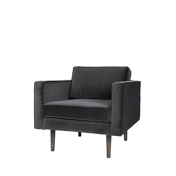 broste-copenhagen-wind-fauteuil-accoudoirs-salon-design image 5