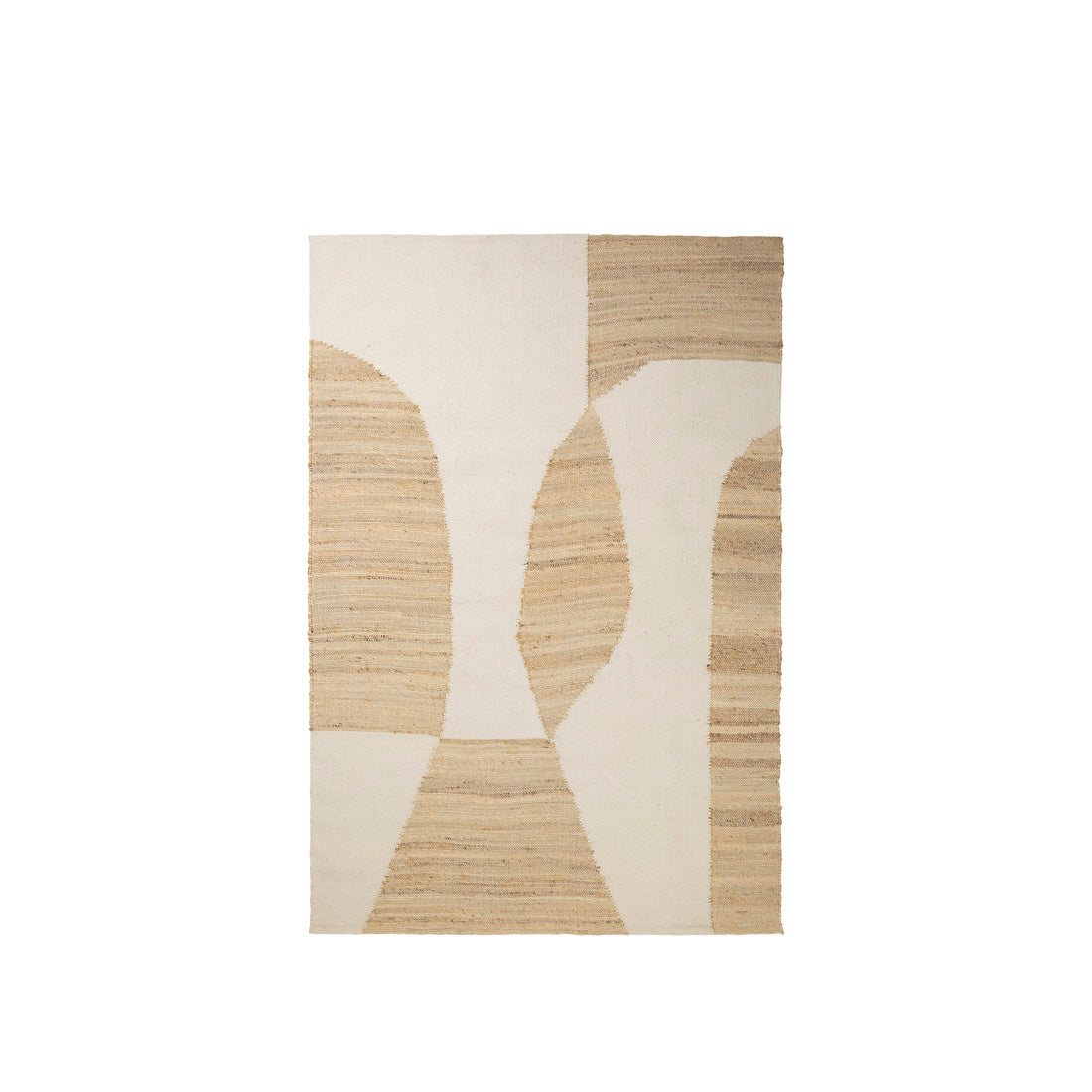 broste-copenhagen-lumi-tapis-sol-salon-tiss image 1