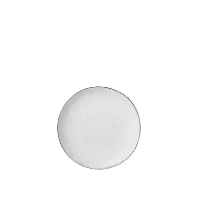 broste-copenhagen-nordic-sand-assiette-dessert-gr-s-sable image 1