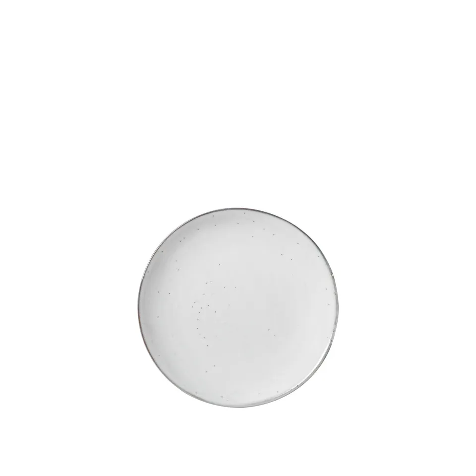 broste-copenhagen-nordic-sand-assiette-dessert-gr-s-sable image 1
