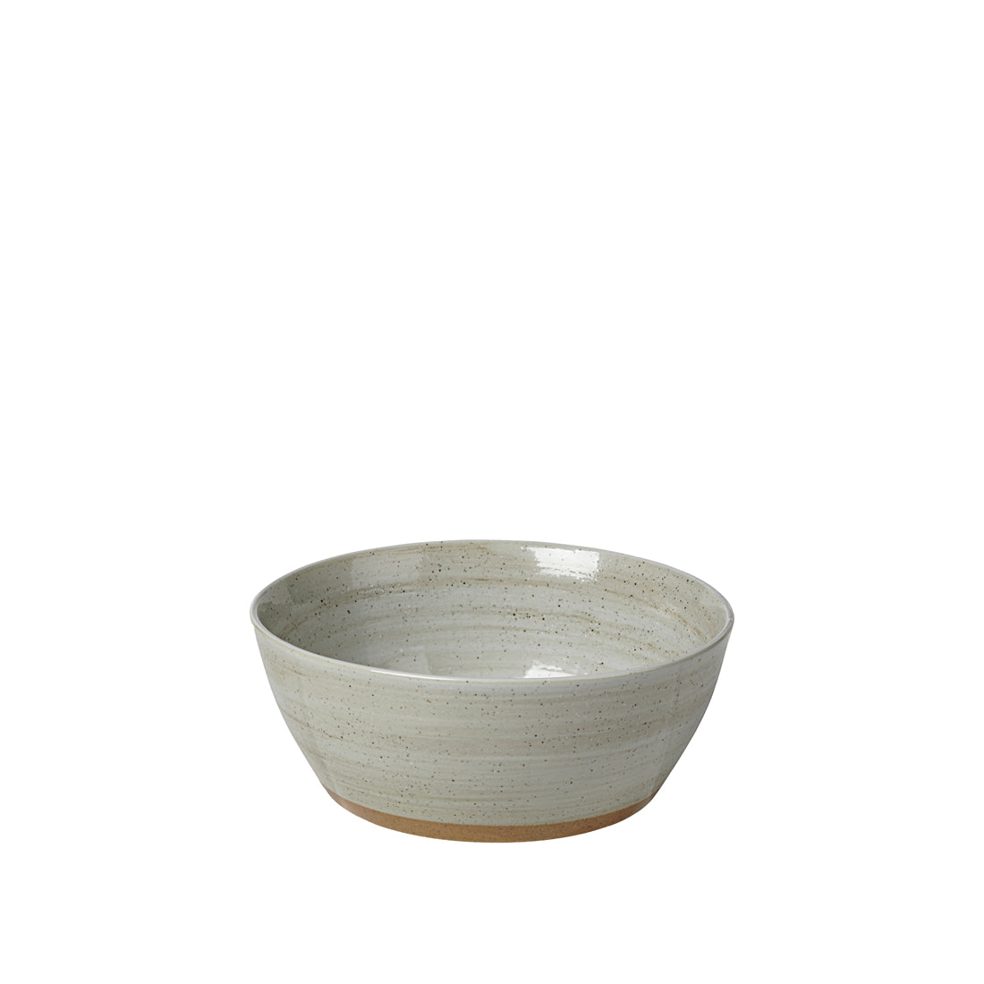 broste-copenhagen-gr-d-bowl-bol-c-ramique-petit-d-jeuner image 1