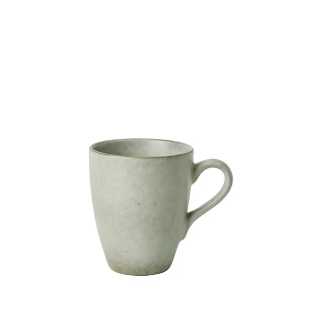broste-copenhagen-nordic-marsh-mug-avec-anse-gr-s image 1