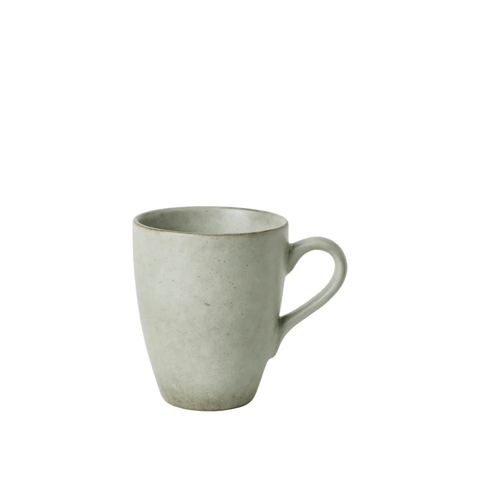 broste-copenhagen-nordic-marsh-mug-avec-anse-gr-s image 1