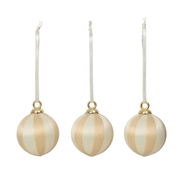 broste-copenhagen-joy-d-coration-de-no-l-suspension image 1