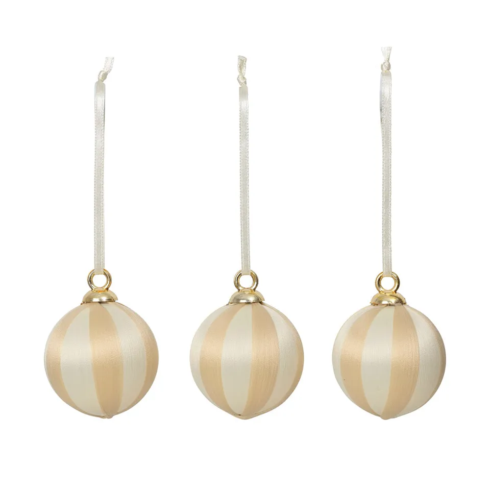 broste-copenhagen-joy-d-coration-de-no-l-suspension image 1