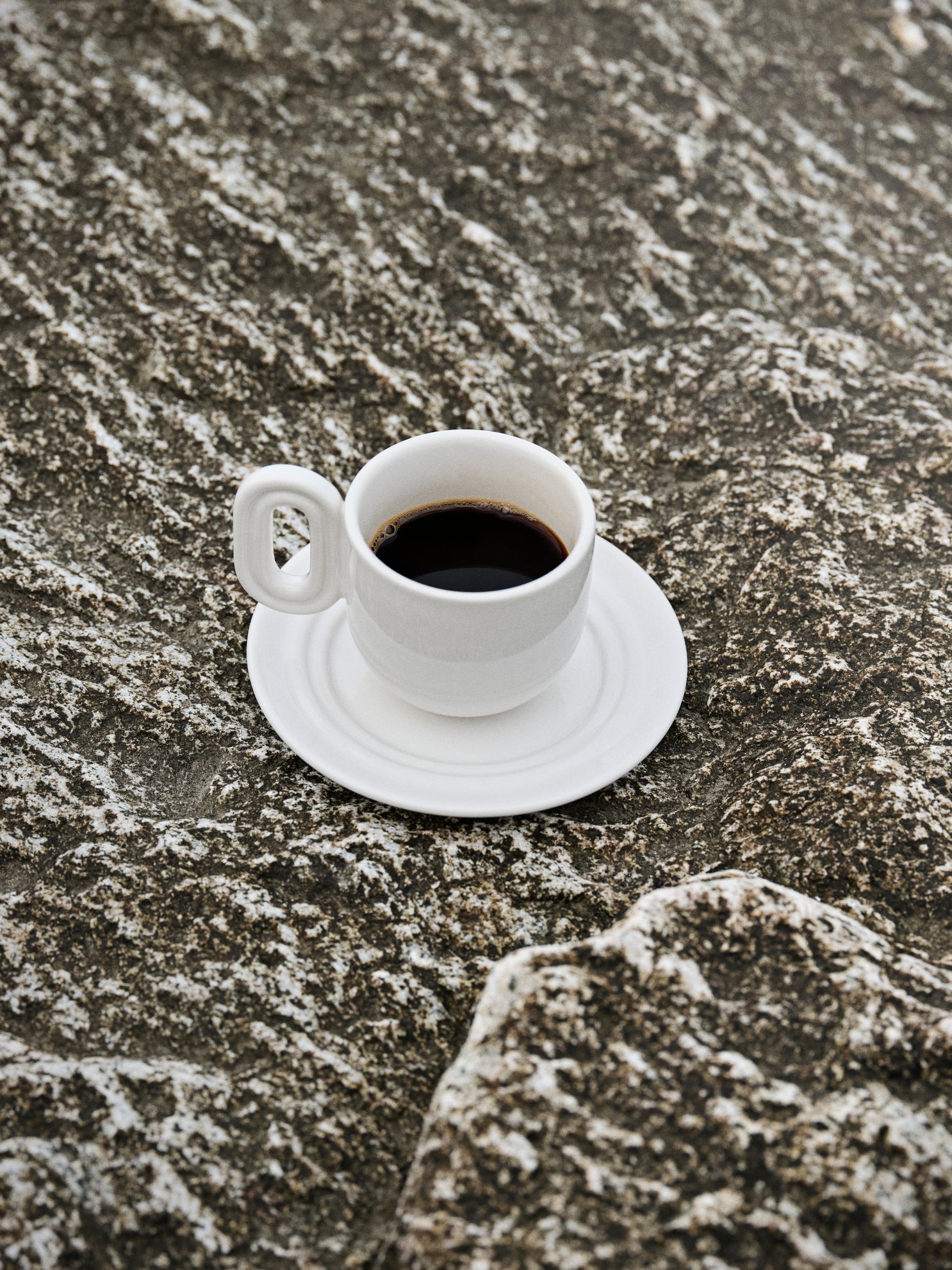 broste-copenhagen-stevns-espresso-cup-tasse-caf image 4